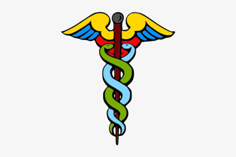 Detail Gambar Caduceus Png Nomer 41