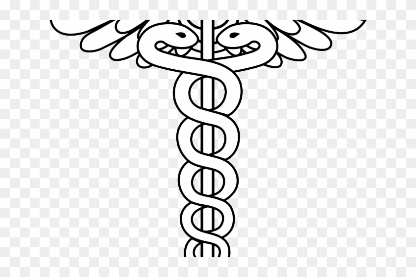 Detail Gambar Caduceus Png Nomer 43