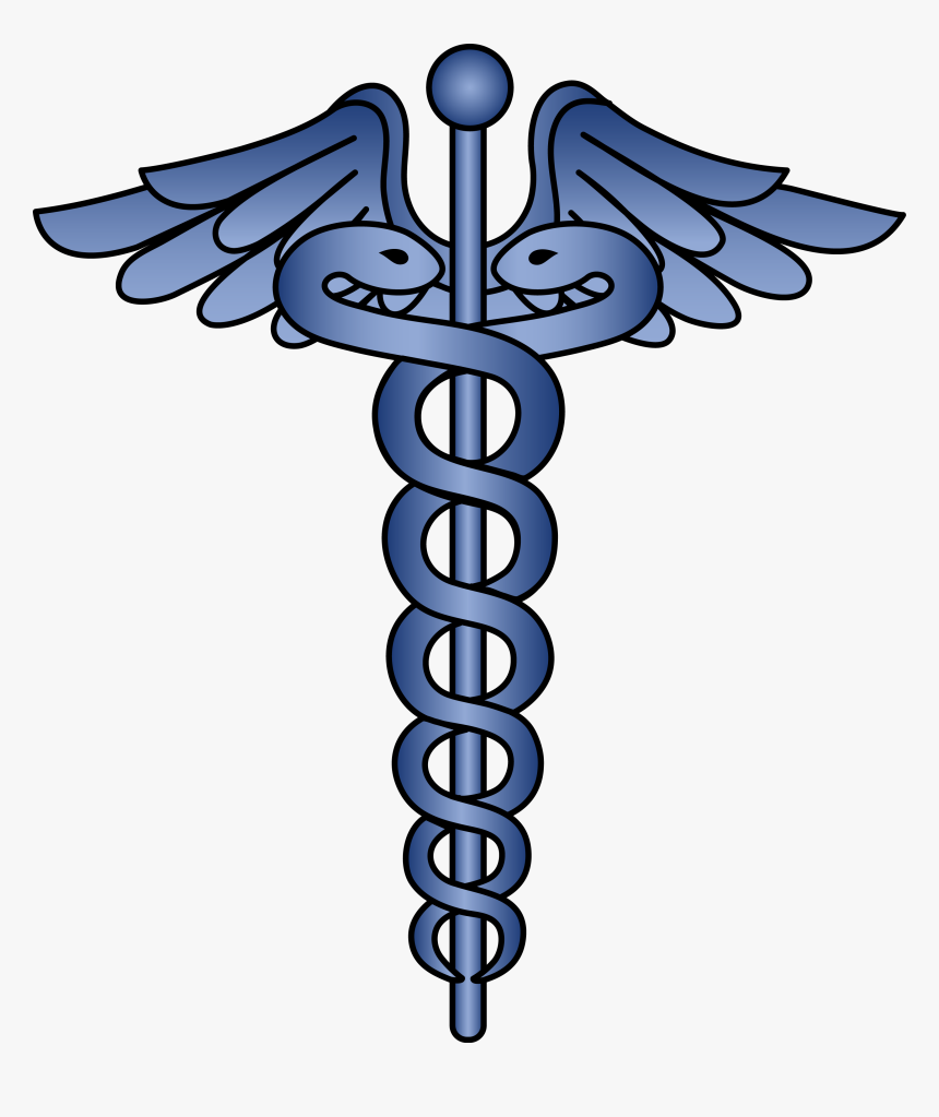 Detail Gambar Caduceus Png Nomer 50