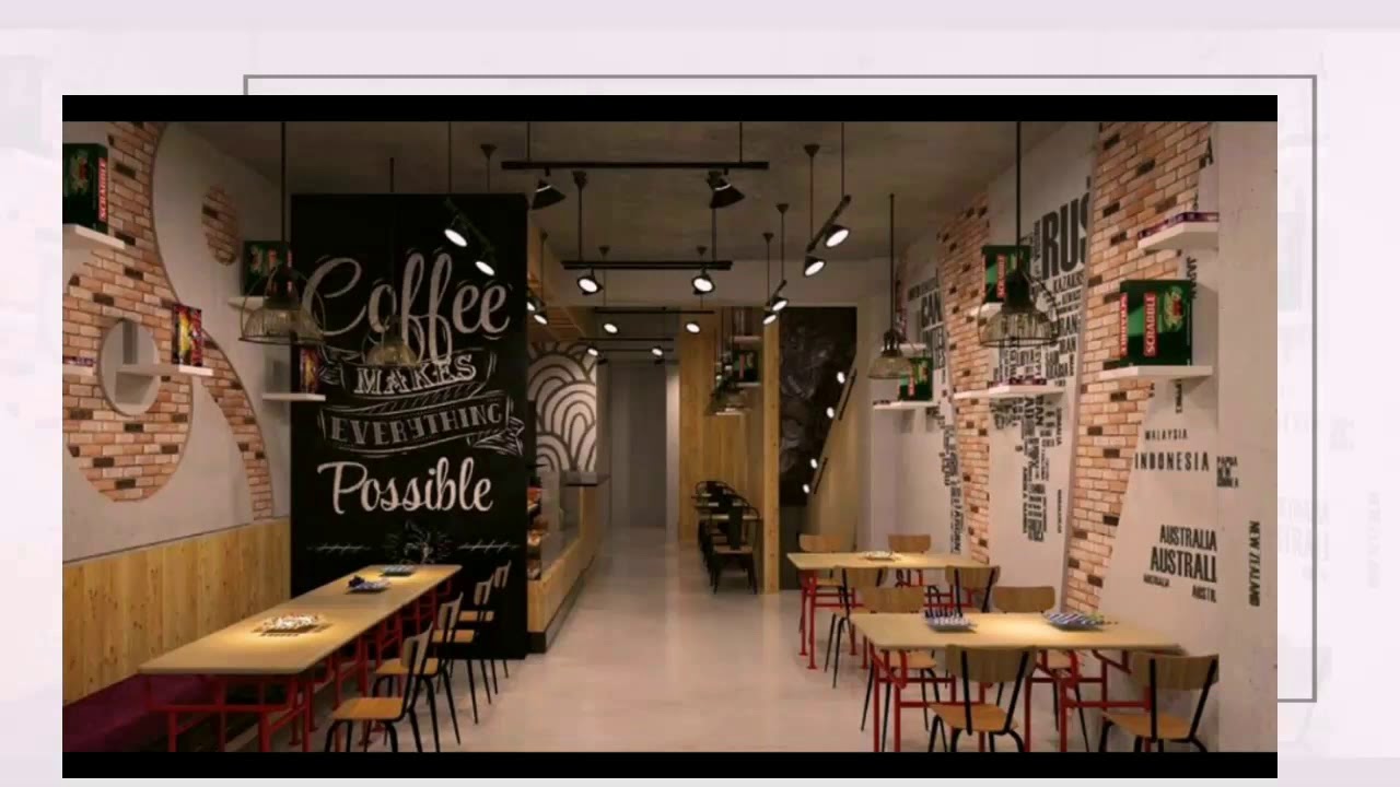 Detail Gambar Cafe Lesehan Sederhana Gambar Cafe Lesehan Unik Nomer 3