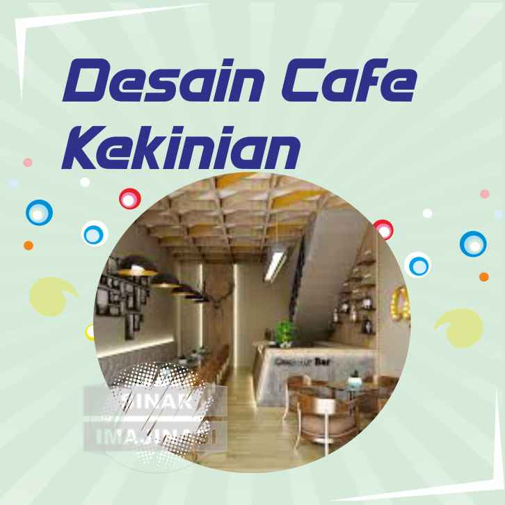 Detail Gambar Cafe Lesehan Sederhana Gambar Cafe Lesehan Unik Nomer 34