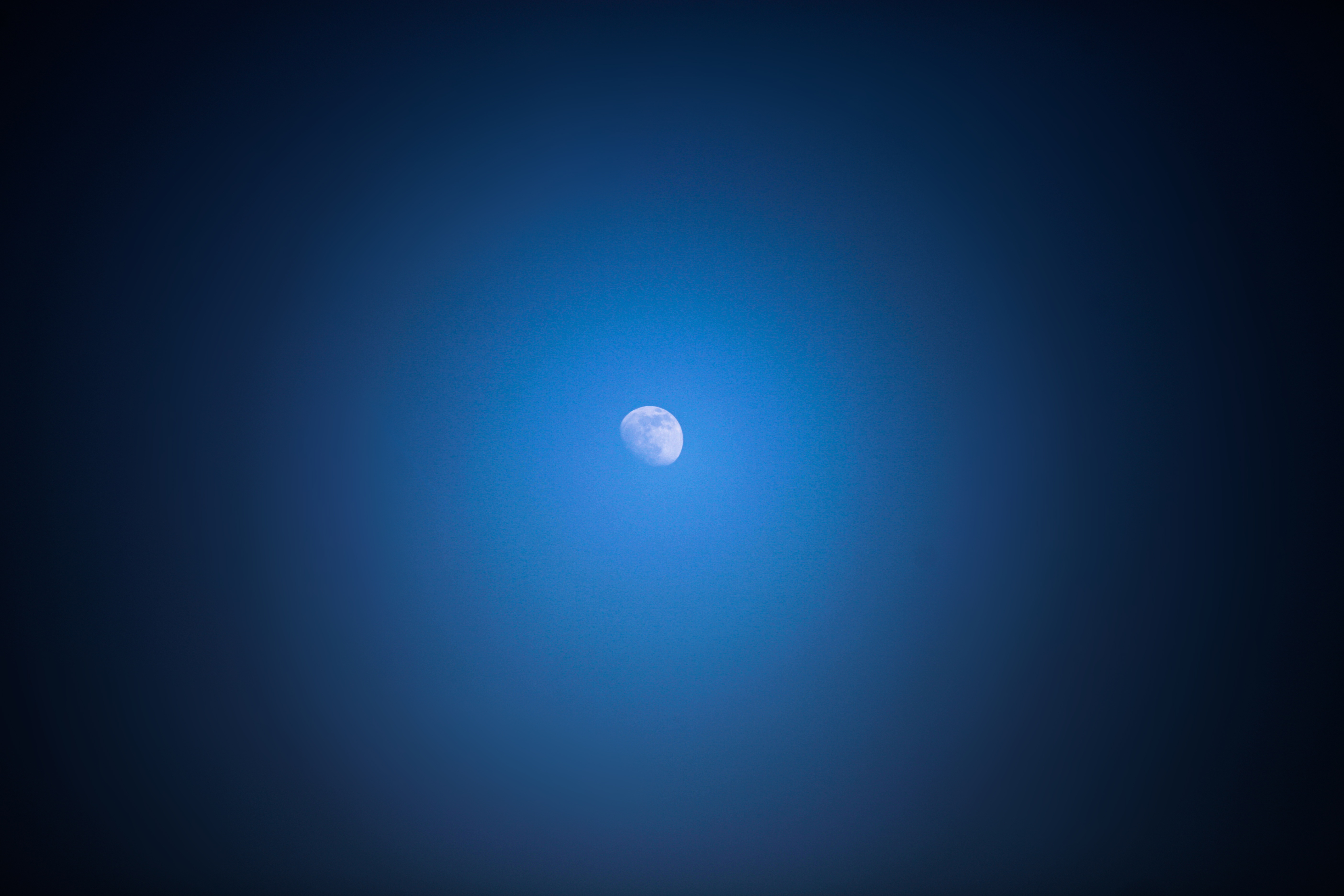 Detail Gambar Cahaya Bulan Romantis Nomer 37