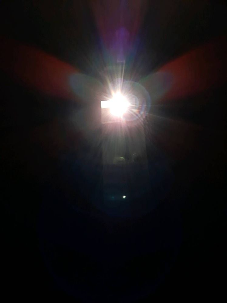 Detail Gambar Cahaya Ilahi Nomer 5