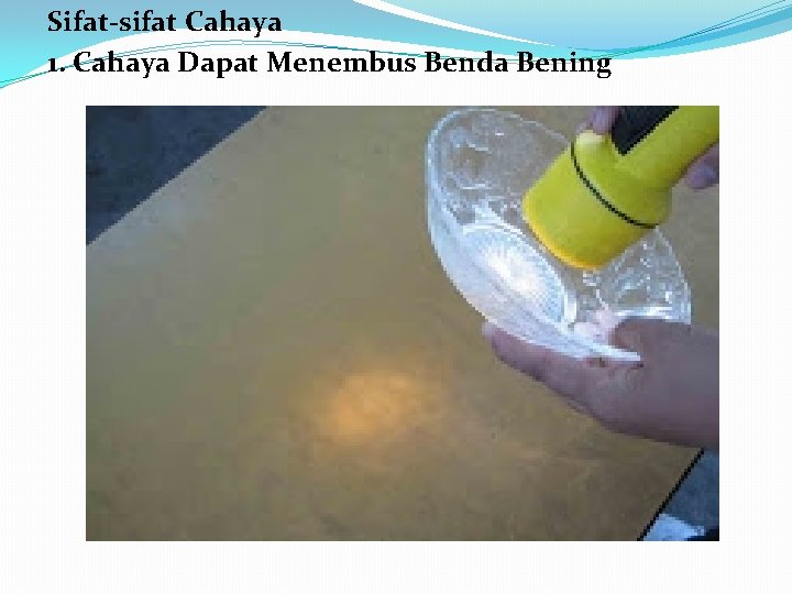 Download Gambar Cahaya Menembus Benda Bening Nomer 47