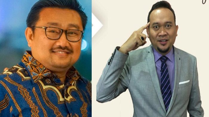 Detail Gambar Cak Lontong Mikir Nomer 31