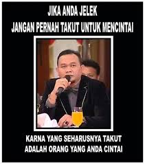 Detail Gambar Cak Lontong Mikir Nomer 40