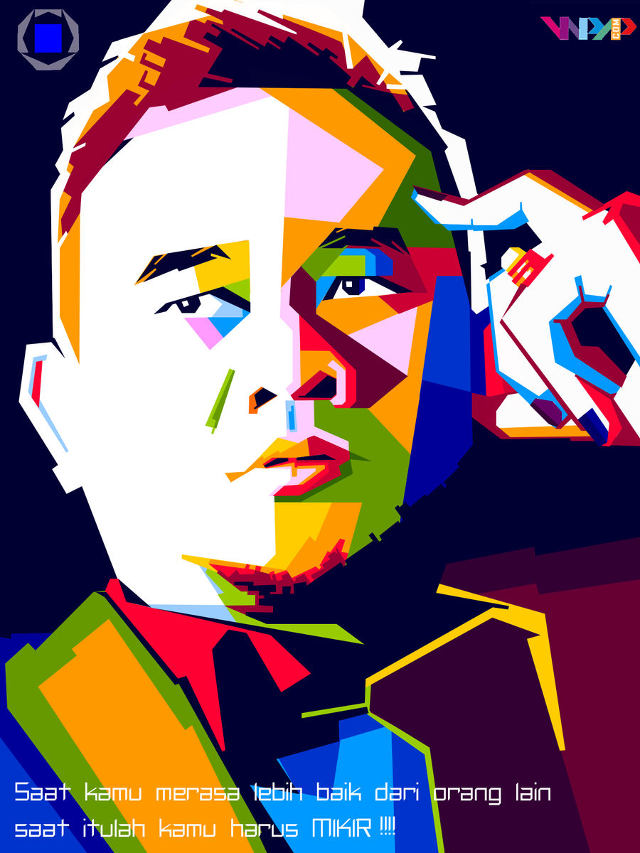 Detail Gambar Cak Lontong Mikir Nomer 46