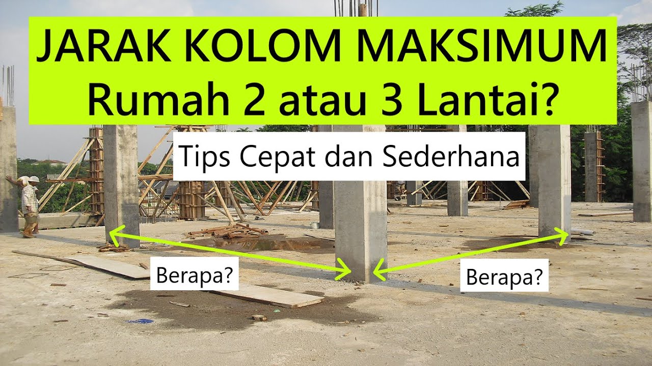 Detail Gambar Cakar Ayam Buat Lantai 3 Nomer 7