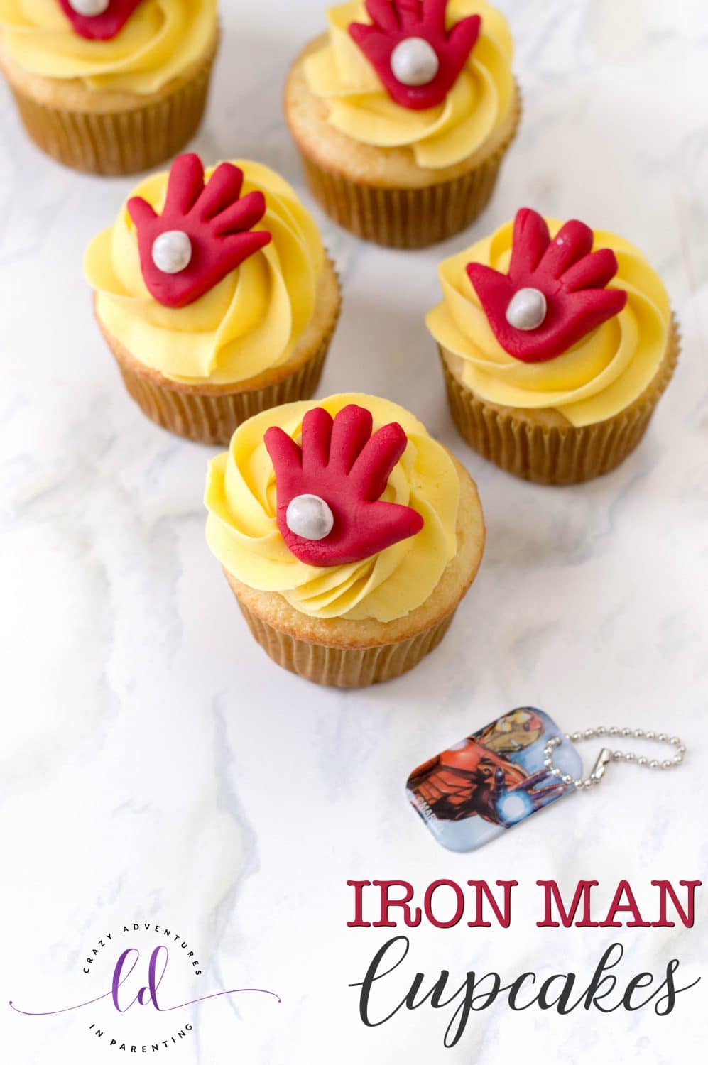 Detail Gambar Cake Iron Man Nomer 28