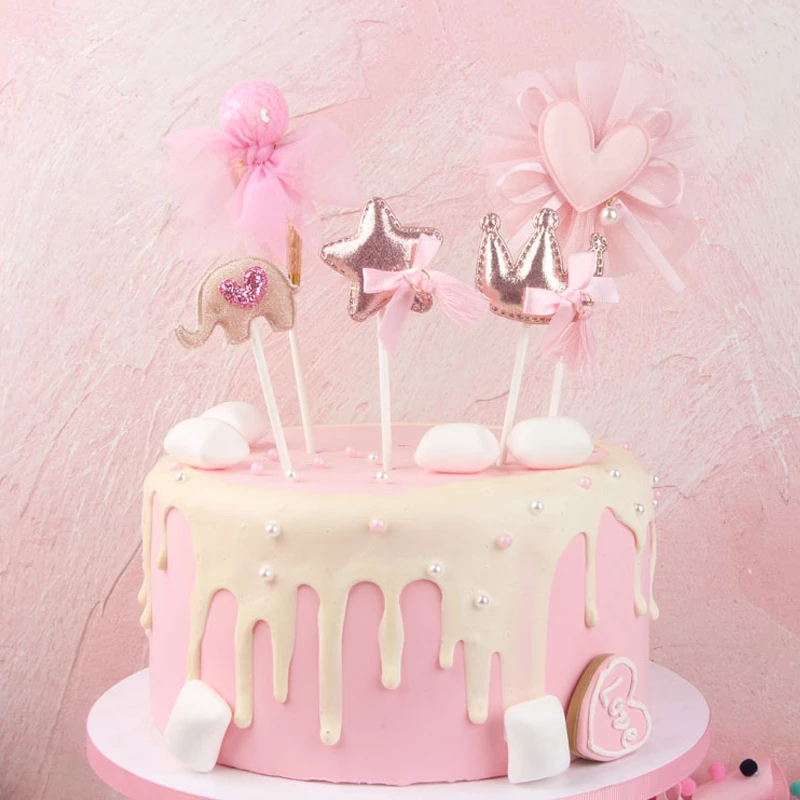 Detail Gambar Cake Lucu Nomer 49