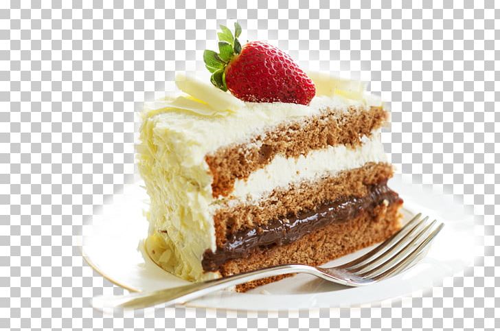 Detail Gambar Cake Png Nomer 13