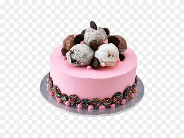 Detail Gambar Cake Png Nomer 10