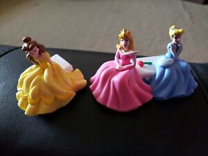 Detail Gambar Cake Princess Aurora Gambar Cake Princess Cinderella Nomer 26