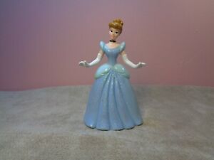 Detail Gambar Cake Princess Aurora Gambar Cake Princess Cinderella Nomer 33