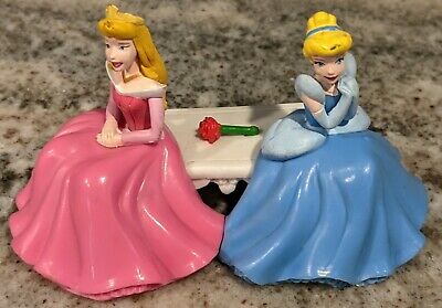 Detail Gambar Cake Princess Aurora Gambar Cake Princess Cinderella Nomer 35