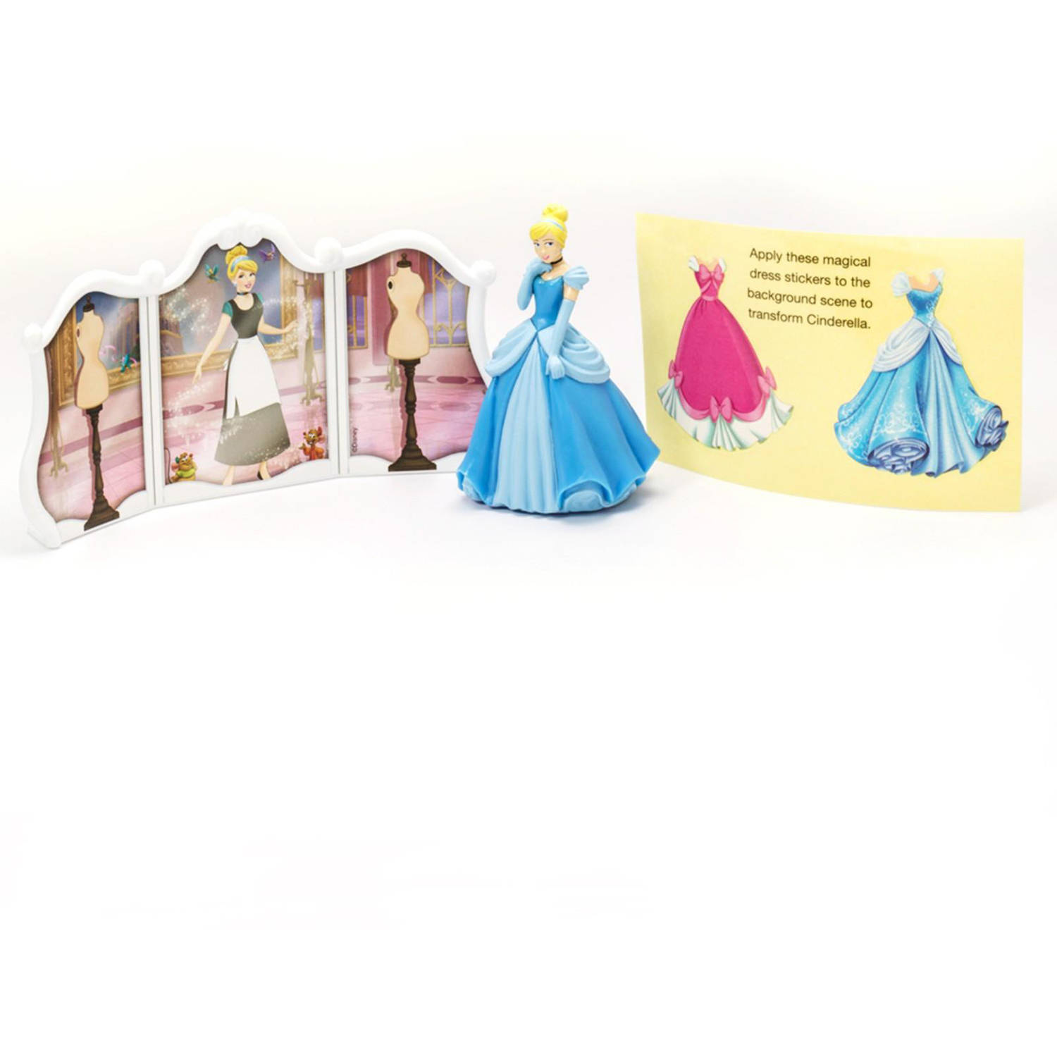 Detail Gambar Cake Princess Aurora Gambar Cake Princess Cinderella Nomer 45