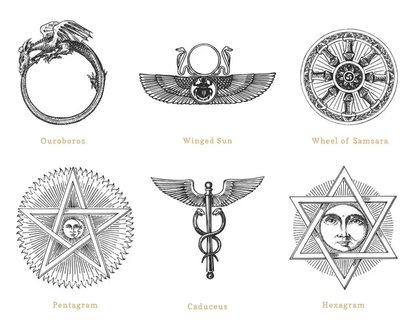 Detail Gambar Cakra Sketsa Nomer 17