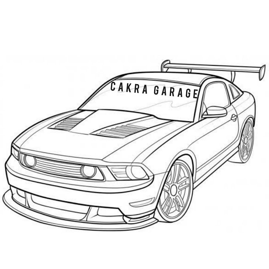 Detail Gambar Cakra Sketsa Nomer 20
