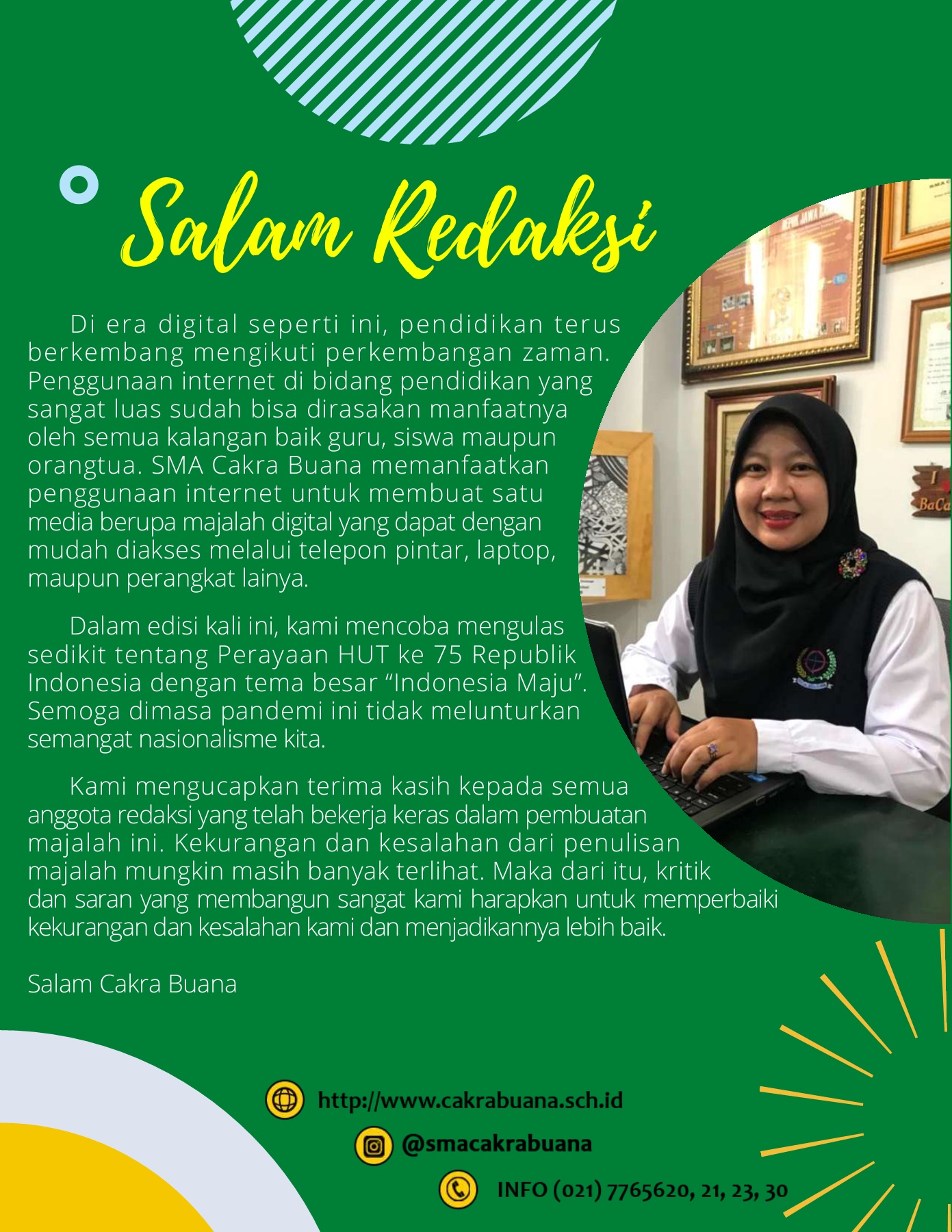 Detail Gambar Cakra Sketsa Nomer 29