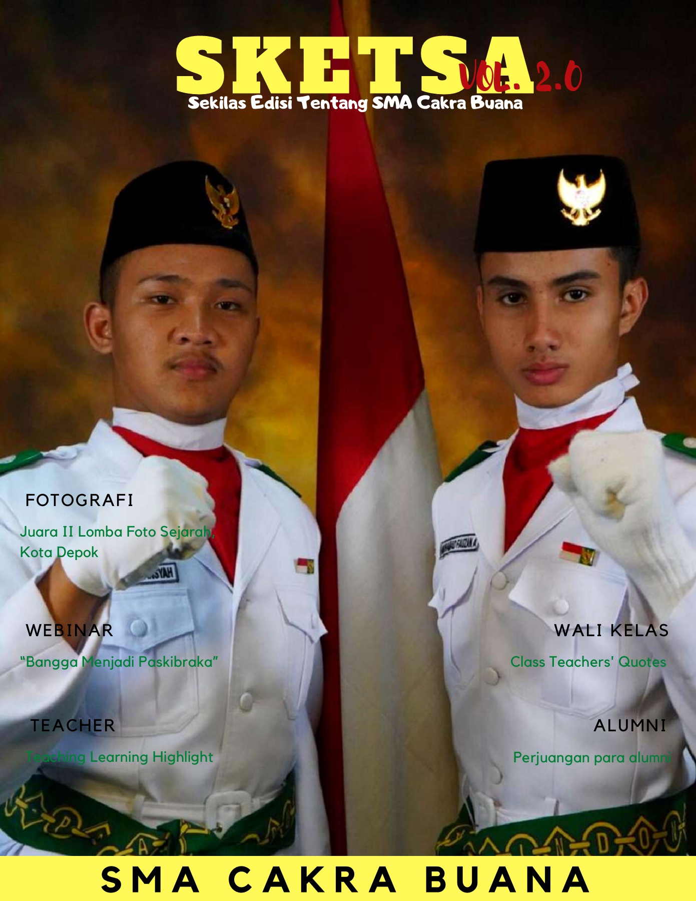Detail Gambar Cakra Sketsa Nomer 33