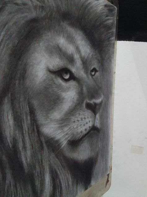 Detail Gambar Cakra Sketsa Nomer 37