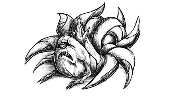 Detail Gambar Cakra Sketsa Nomer 40