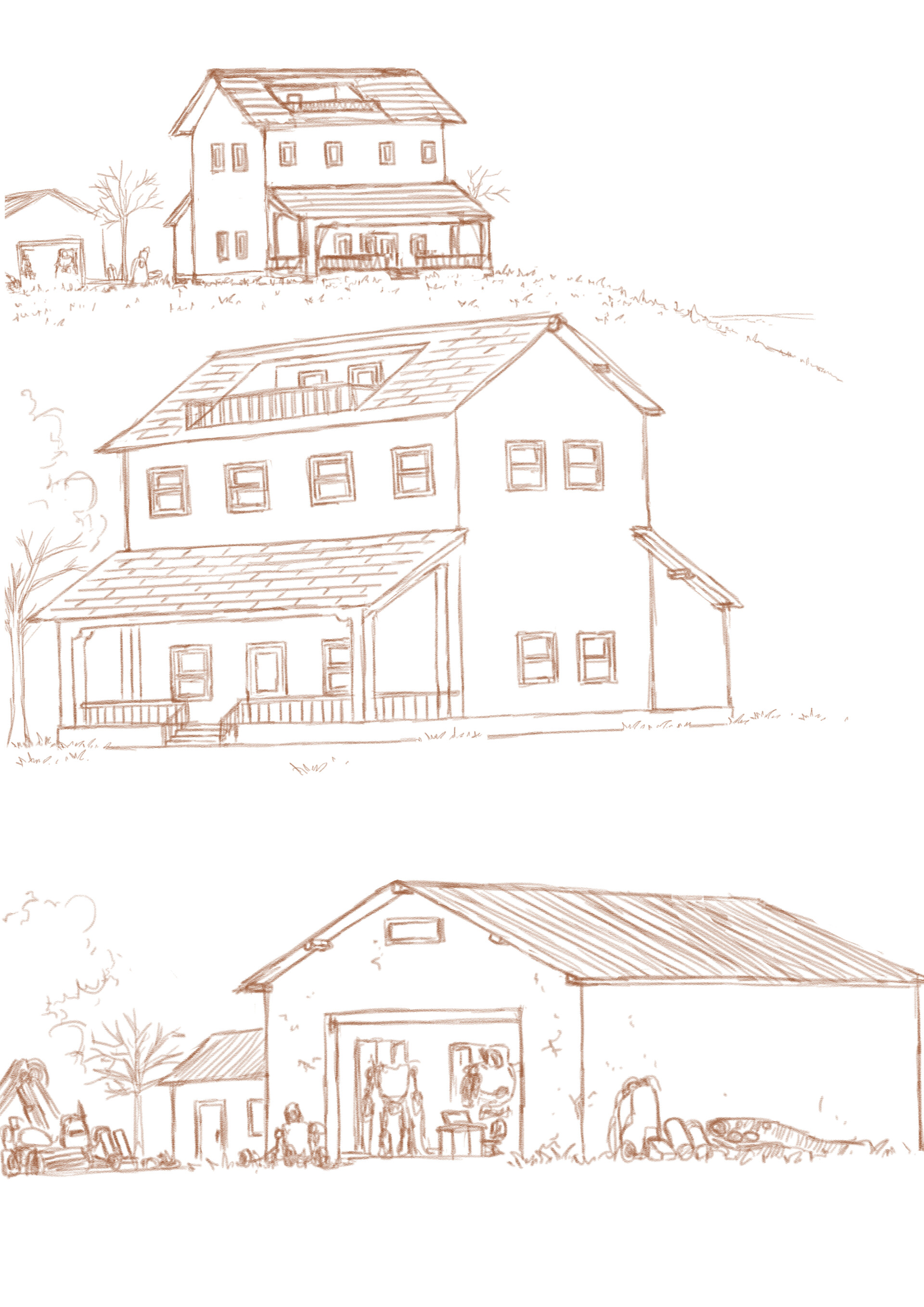 Detail Gambar Cakra Sketsa Nomer 42