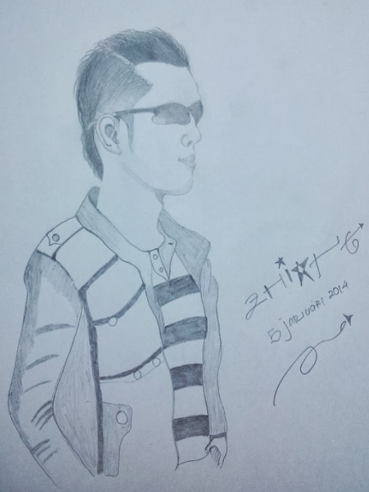 Detail Gambar Cakra Sketsa Nomer 43