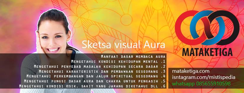 Detail Gambar Cakra Sketsa Nomer 45