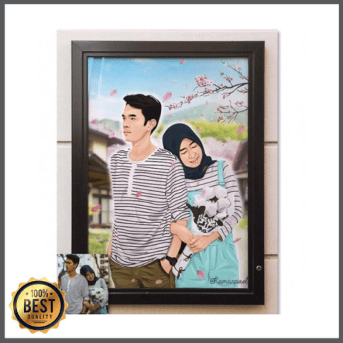 Detail Gambar Cakra Sketsa Nomer 52