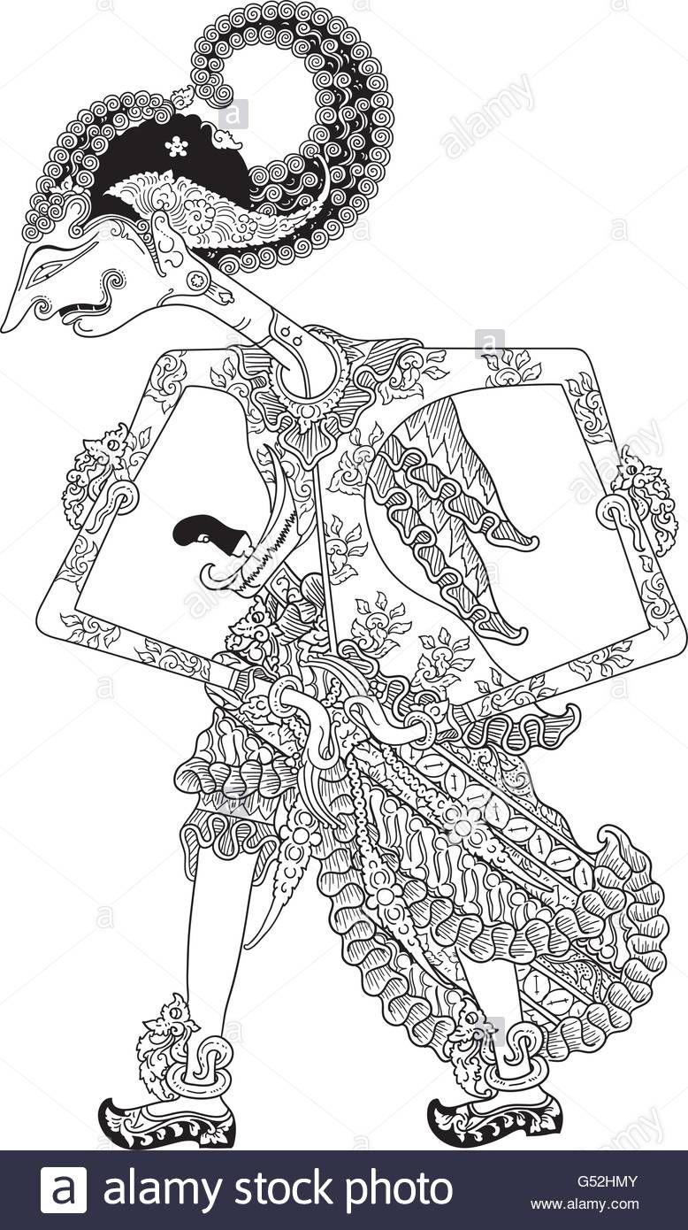 Detail Gambar Cakra Sketsa Nomer 5