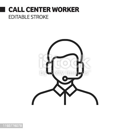 Detail Gambar Call Center Nomer 52