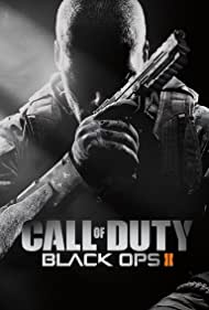 Detail Gambar Call Of Duty Nomer 49