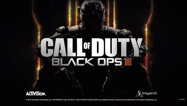 Detail Gambar Call Of Duty Black Ops 3 Nomer 31