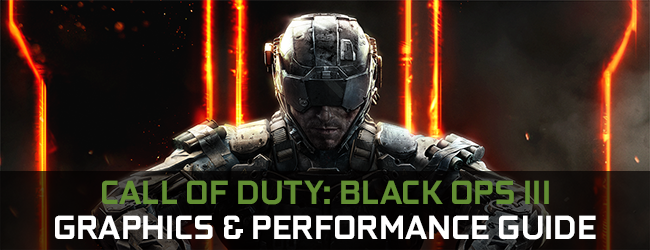 Detail Gambar Call Of Duty Black Ops 3 Nomer 52