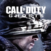 Detail Gambar Call Of Duty Ghost Nomer 44