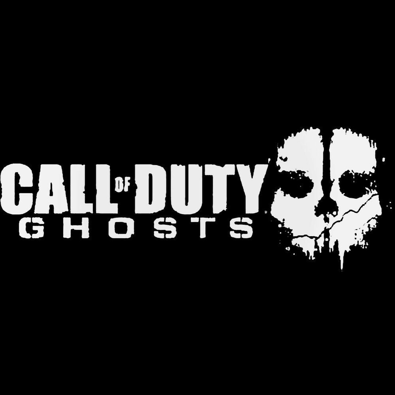 Detail Gambar Call Of Duty Ghost Nomer 51