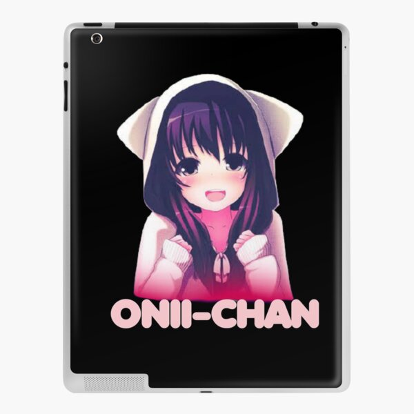 Detail Gambar Call Of Oniichan Hd Nomer 44