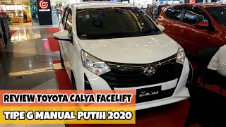 Detail Gambar Calya Putih Nomer 37