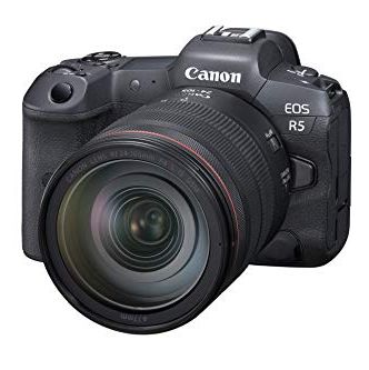 Detail Gambar Camera Canon Nomer 22