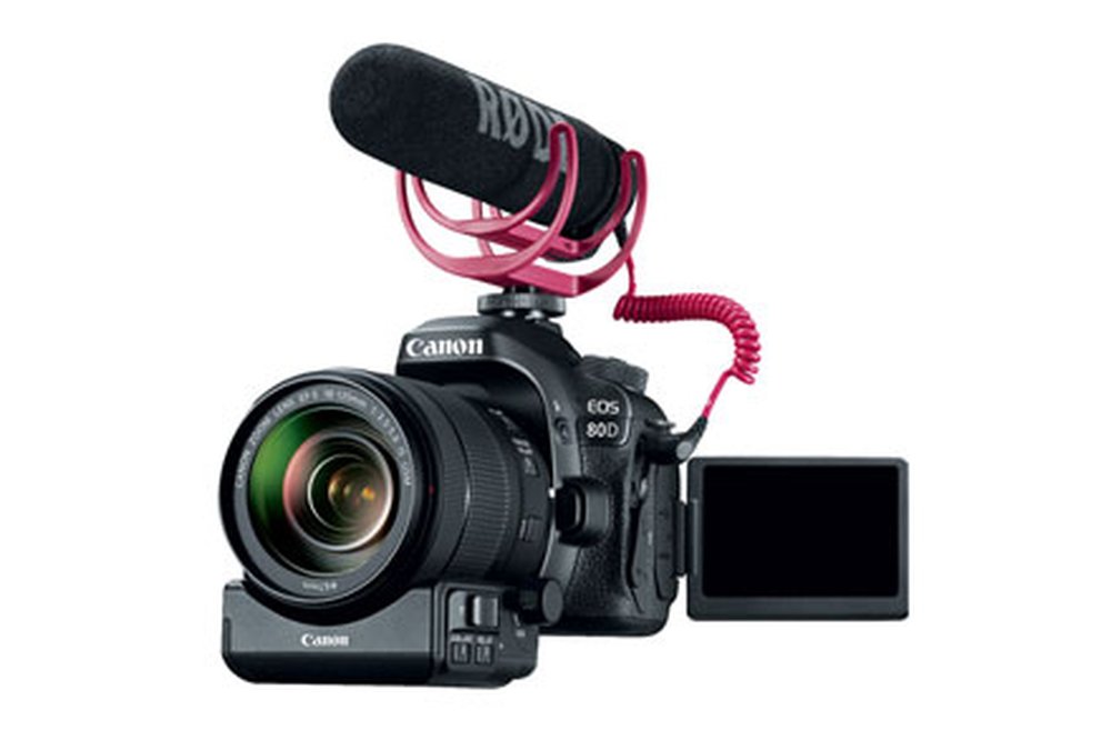 Detail Gambar Camera Canon Nomer 23