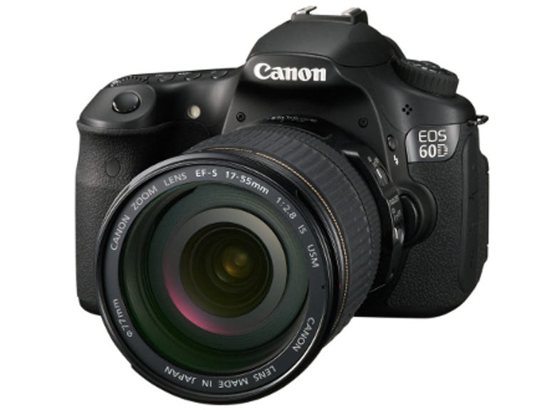 Detail Gambar Camera Canon Nomer 25