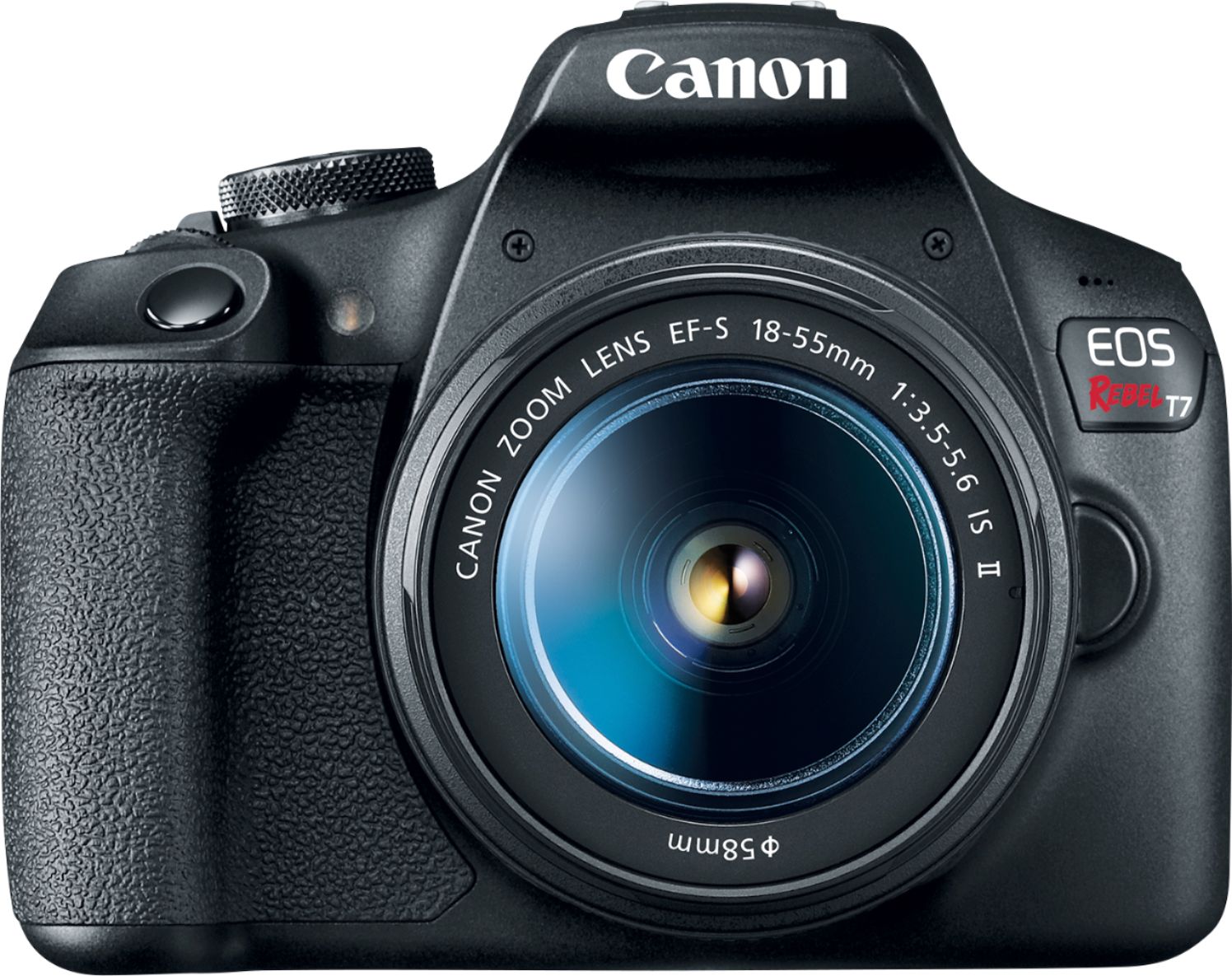Detail Gambar Camera Canon Nomer 27