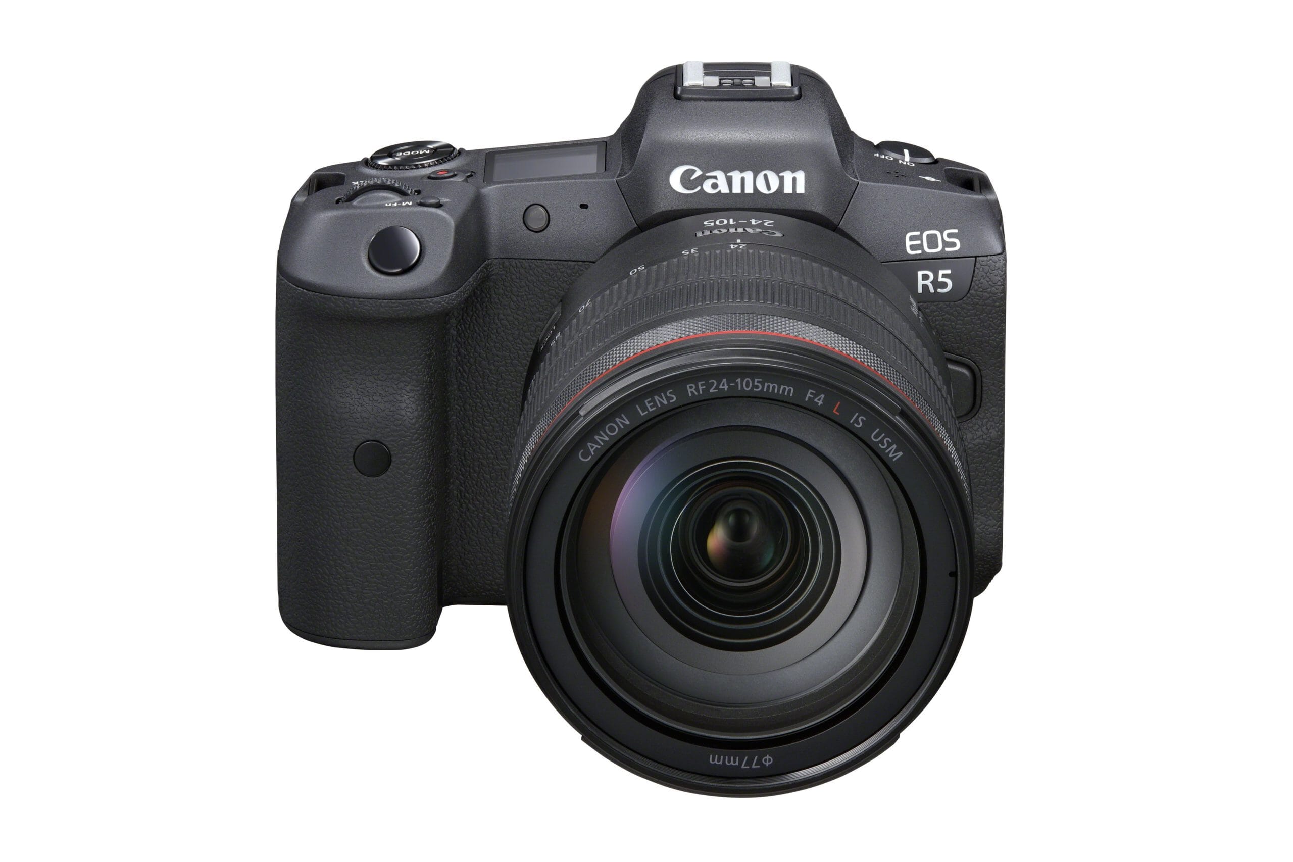 Detail Gambar Camera Canon Nomer 53