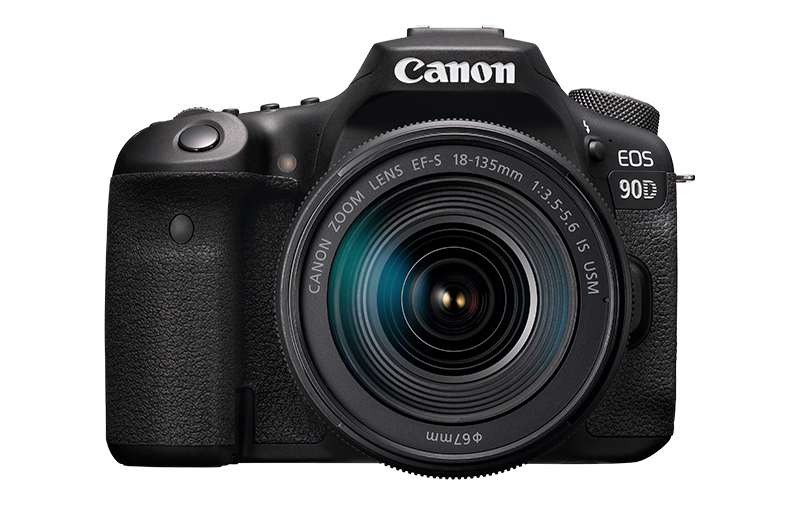 Detail Gambar Camera Canon Nomer 9