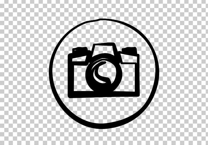 Detail Gambar Camera Png Nomer 23