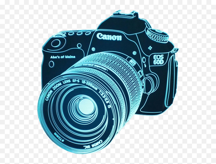 Detail Gambar Camera Png Nomer 51