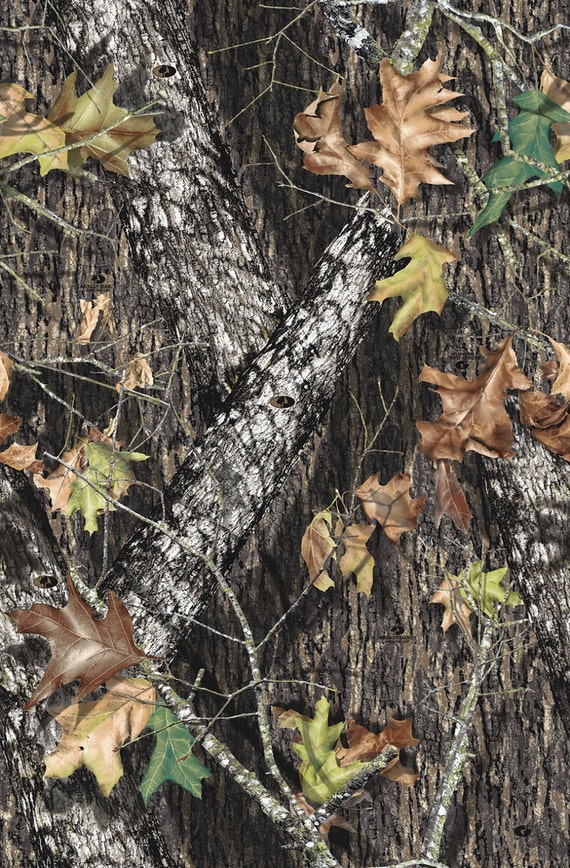 Detail Gambar Camo Mossy Oak Nomer 16
