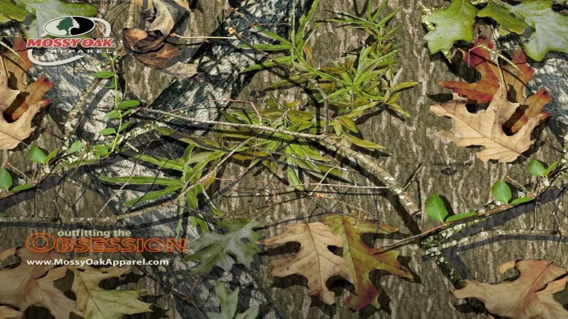 Detail Gambar Camo Mossy Oak Nomer 24