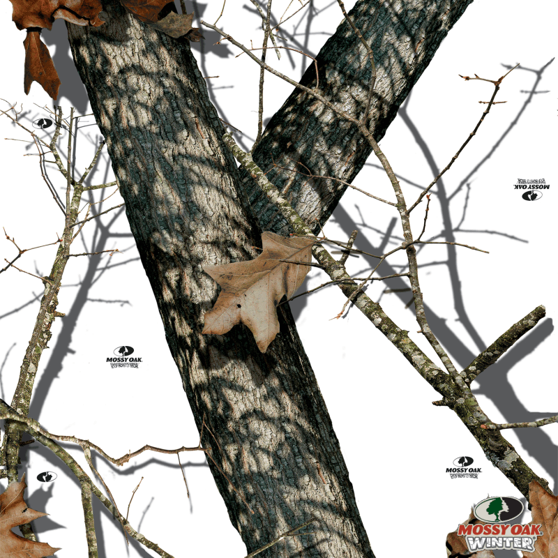 Detail Gambar Camo Mossy Oak Nomer 33